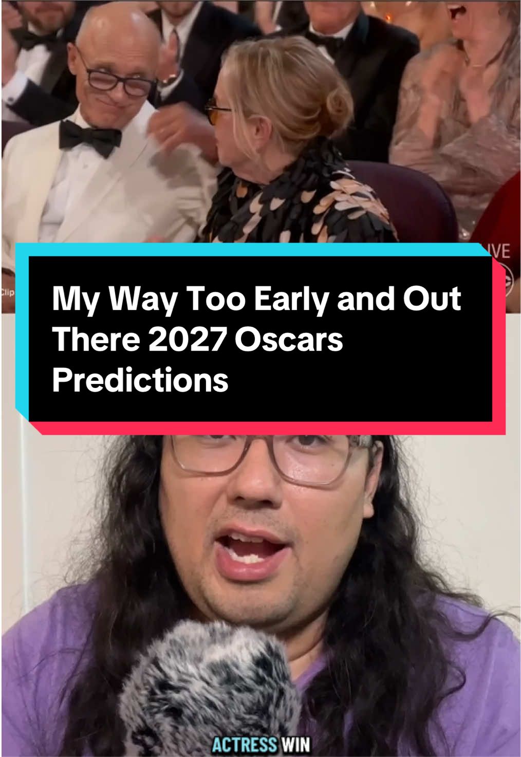 @YT/IG:moviegoodormoviebad