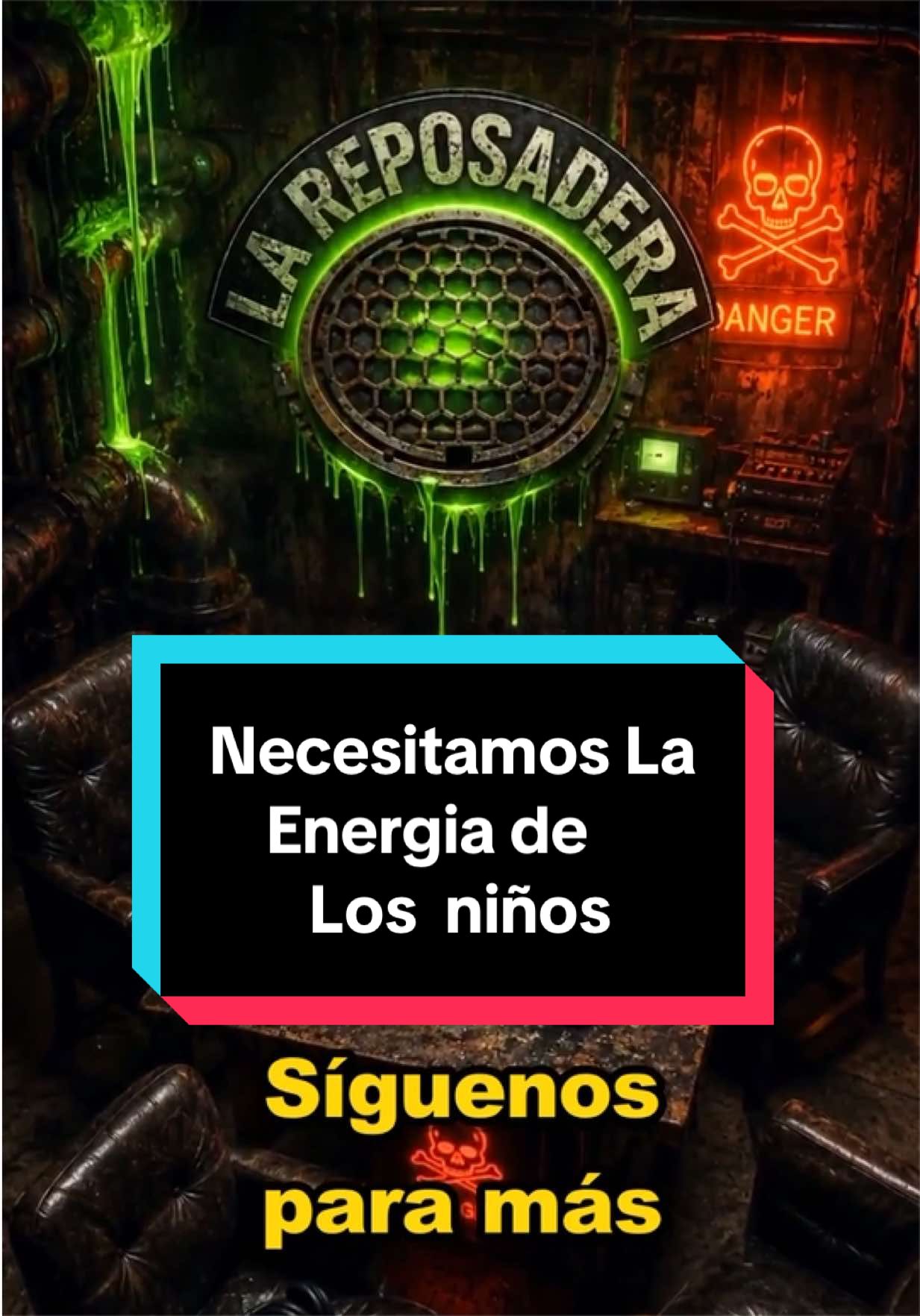 @La Soluzion