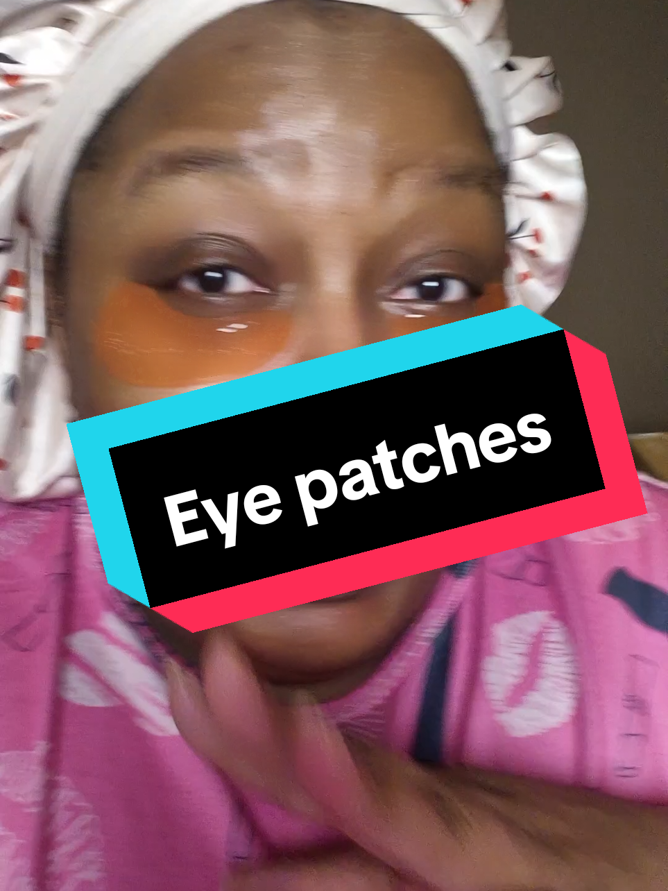 @Ladi✨️