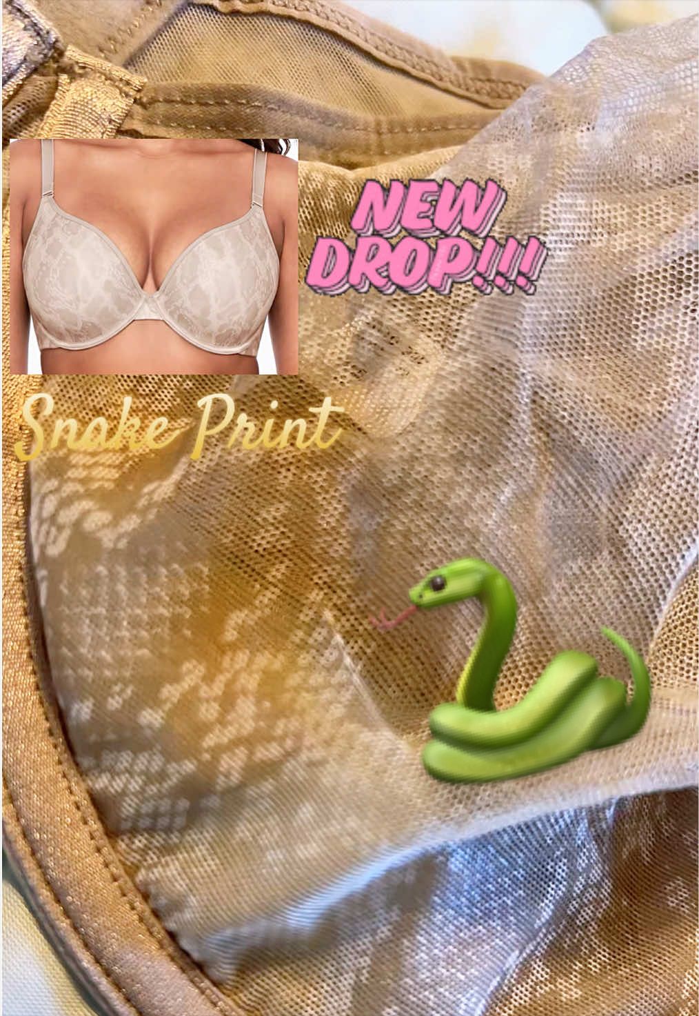 @Badtink