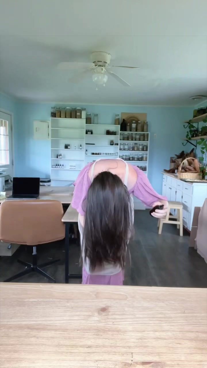 @herbalishapothecary
