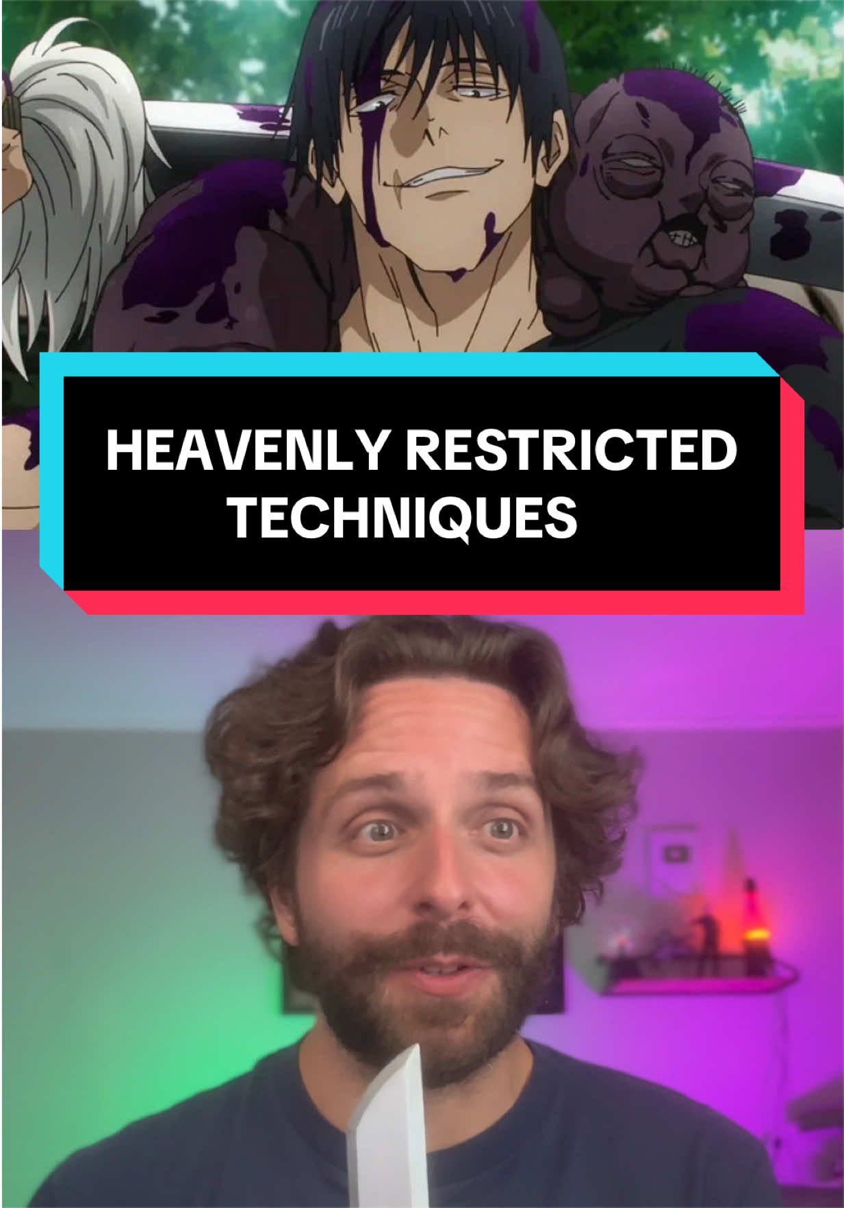 @manganimist