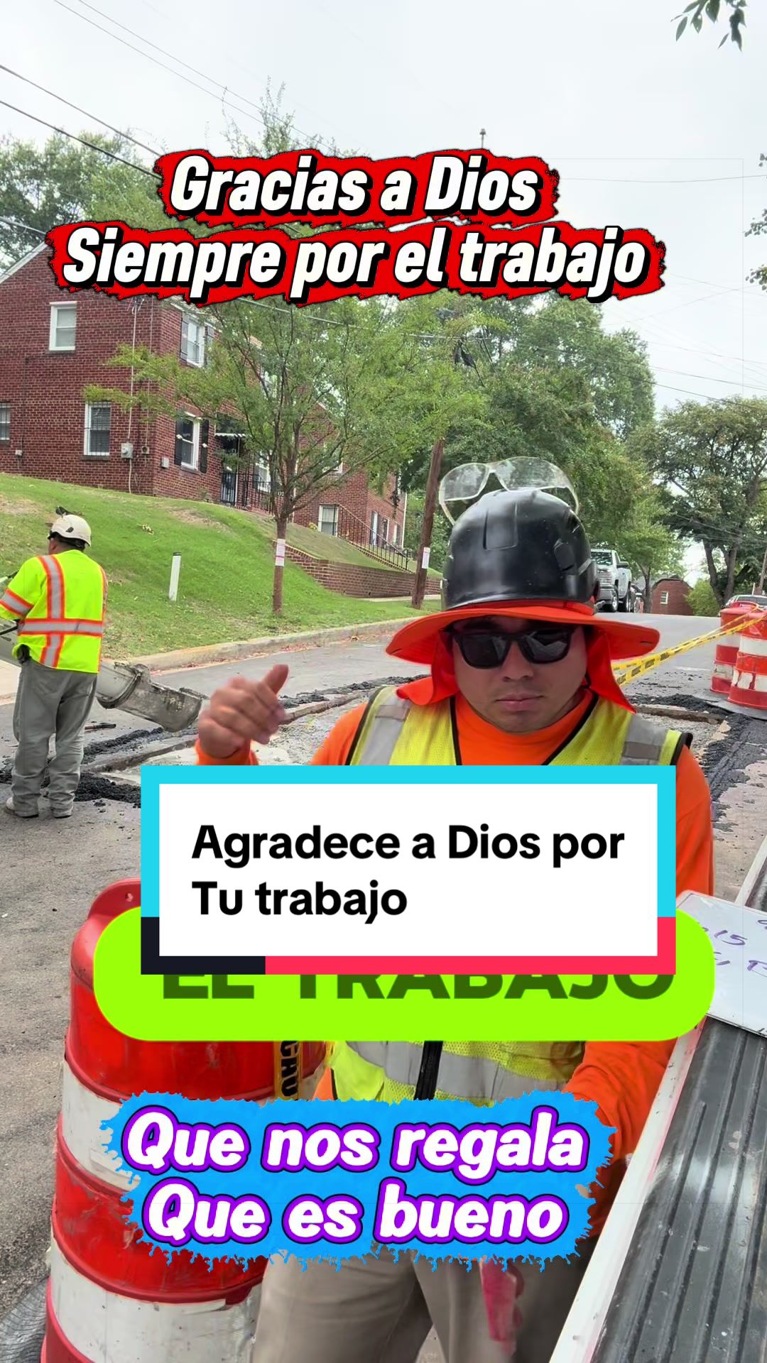 @AP_Castro_503🇸🇻🇮🇱💎