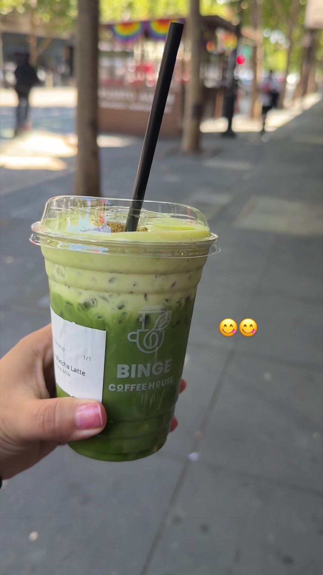 @Elena | SF Native 🌁