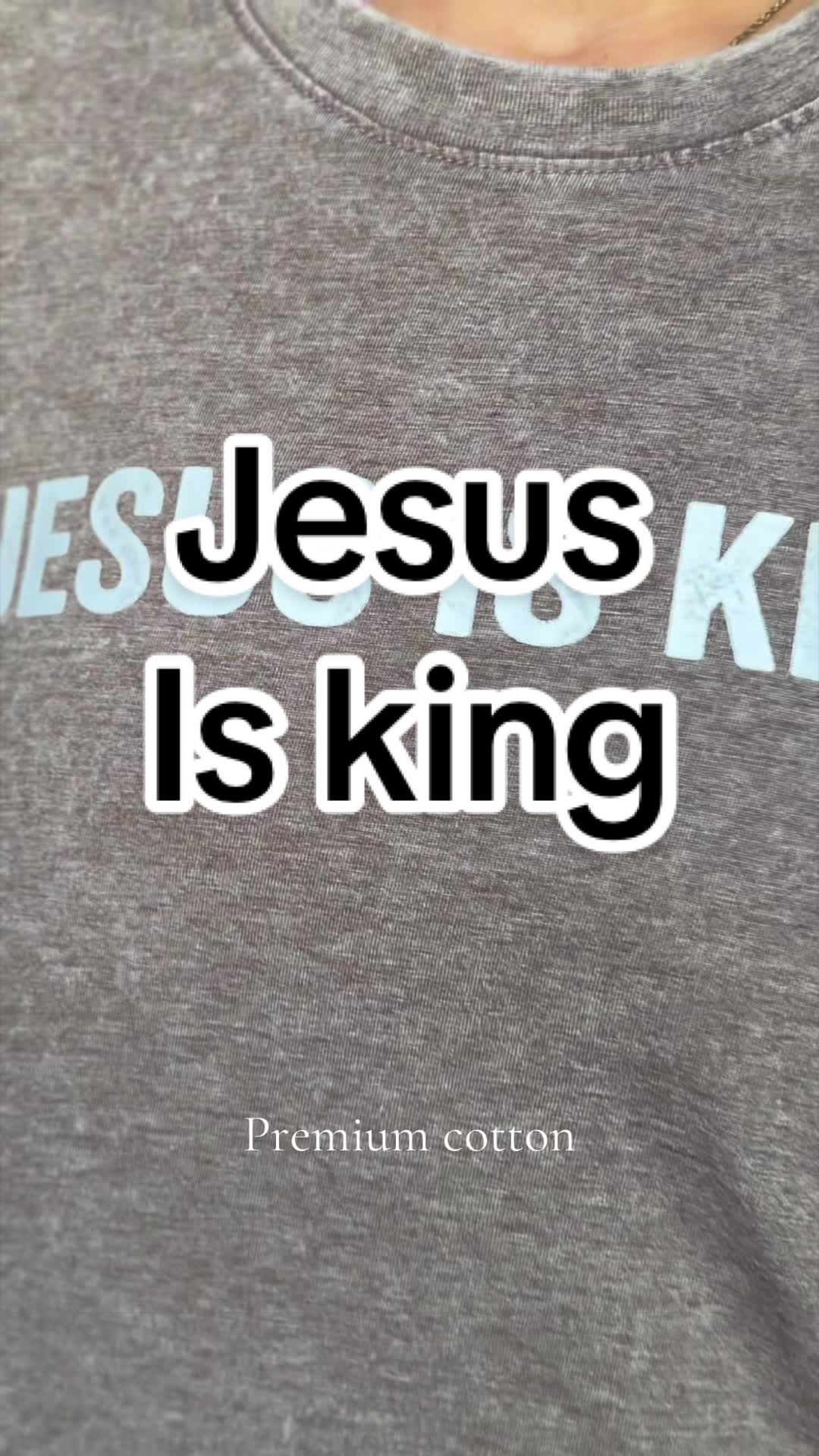 @courtney.leann.sahm.5