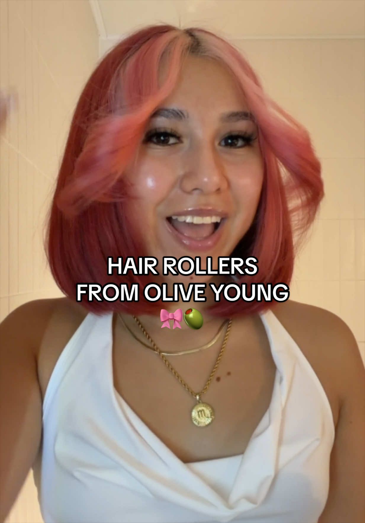 @KAYLENE DIVINEE