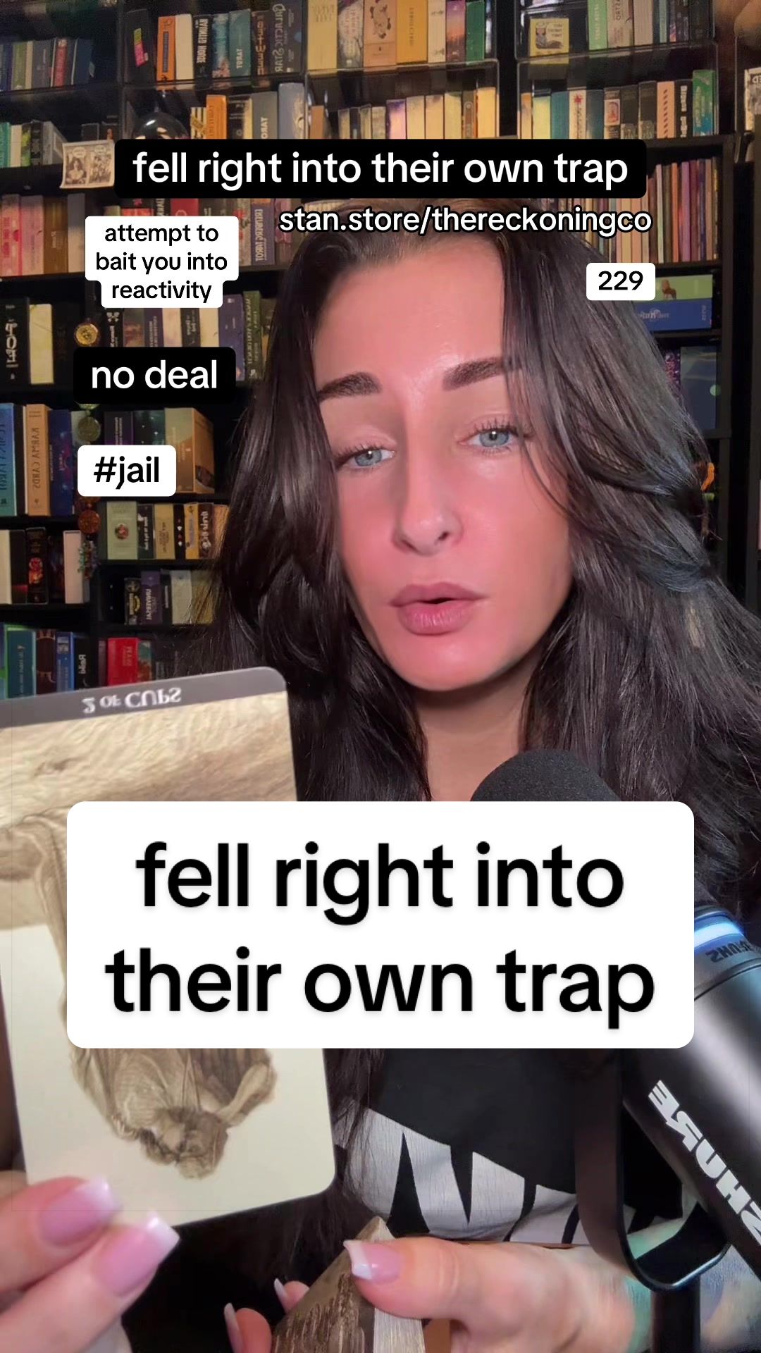 @TRC Backup