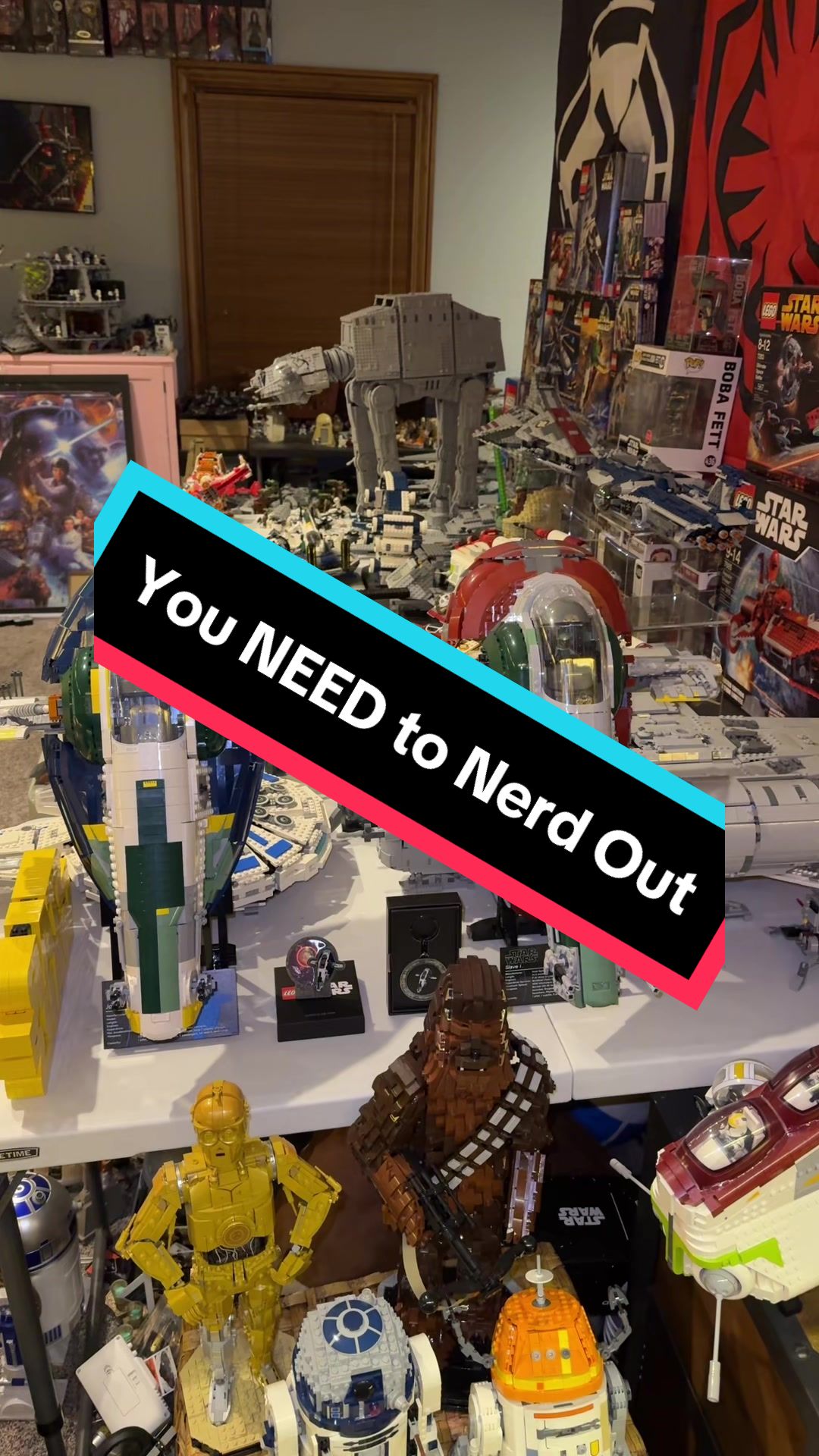 @Lord Vas D. Fett (Prime)