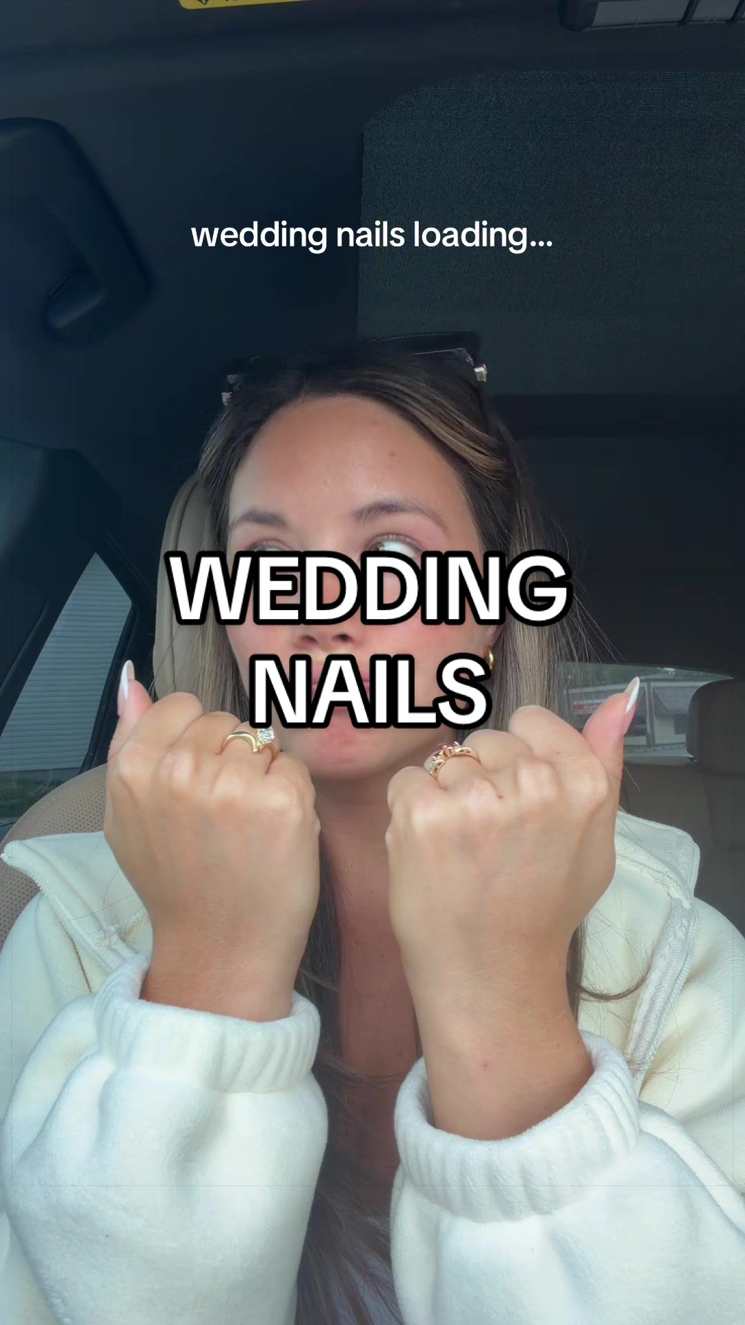 @Natalie King