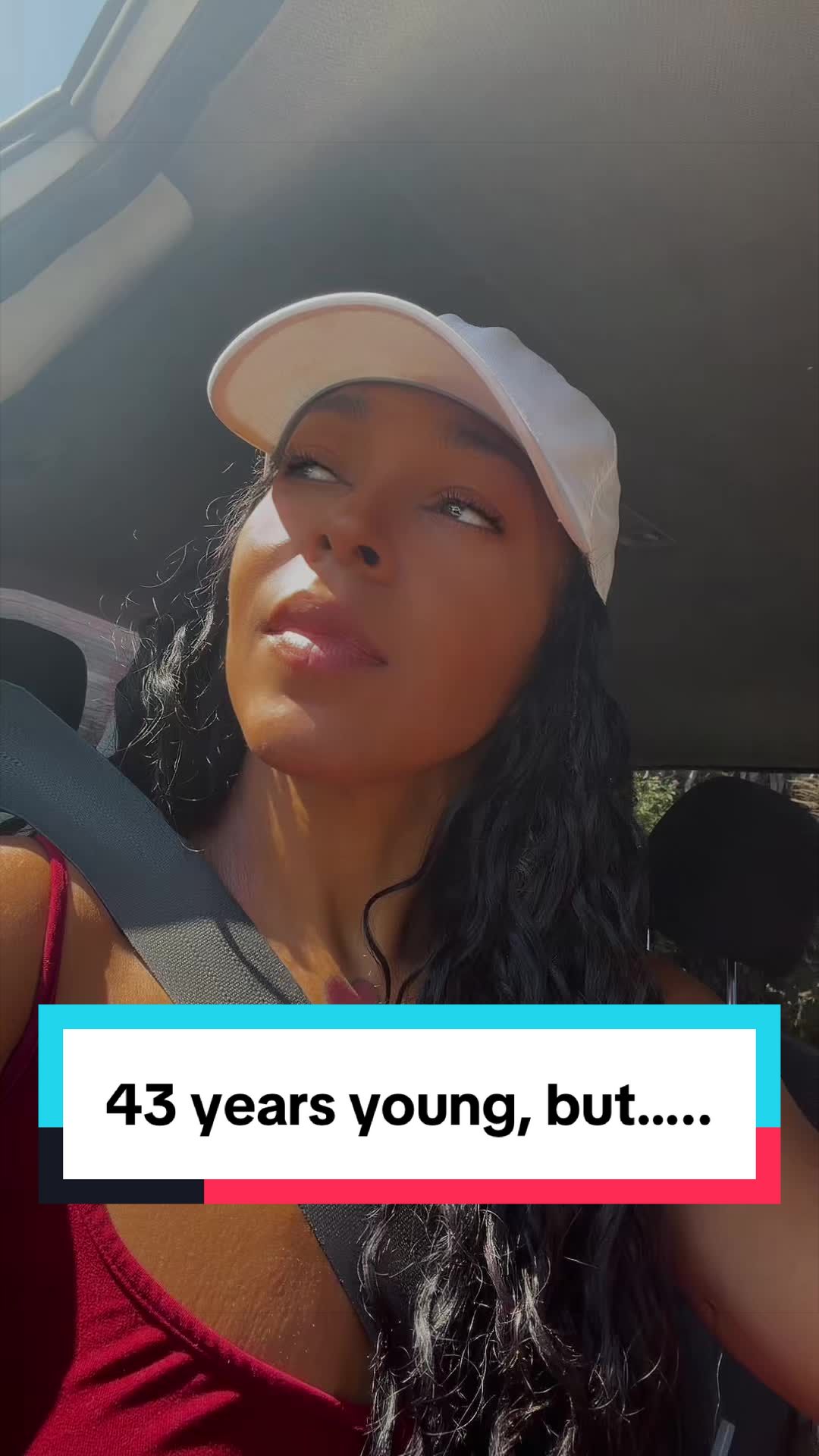 @officiallyjustamina