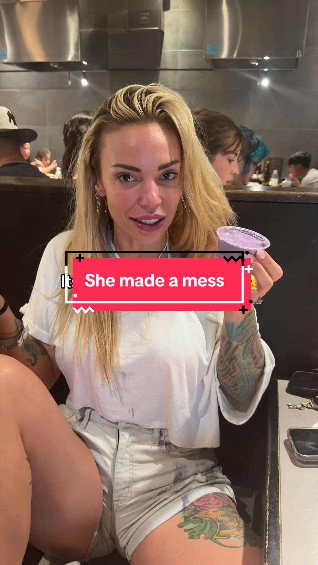 @athomehusband
