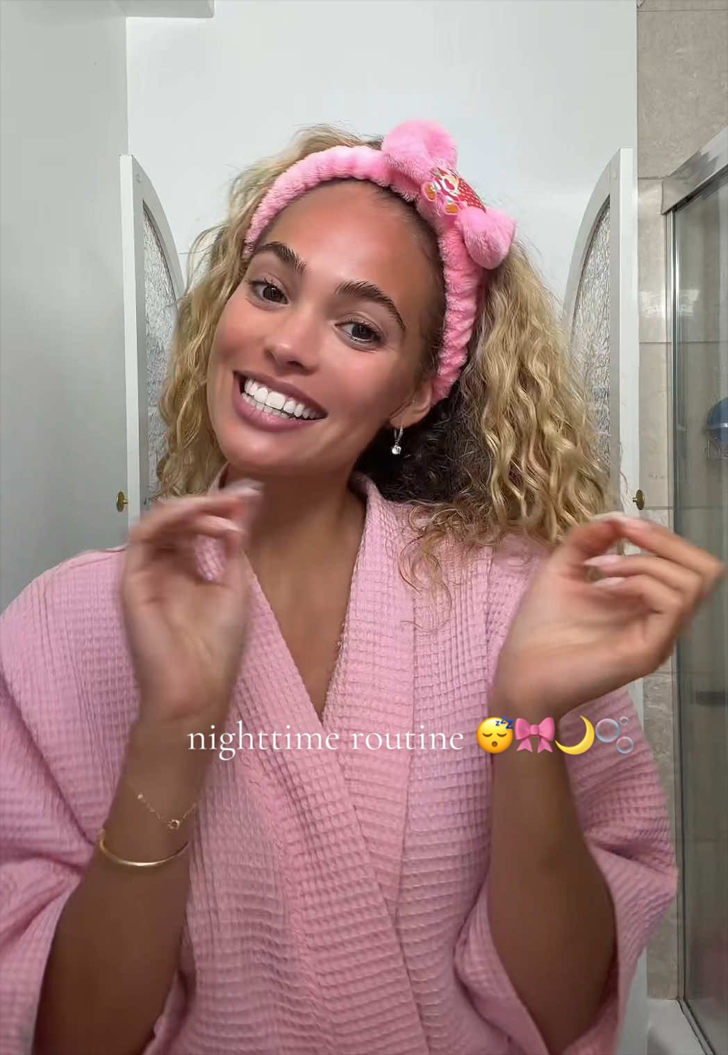 @avari_lanai