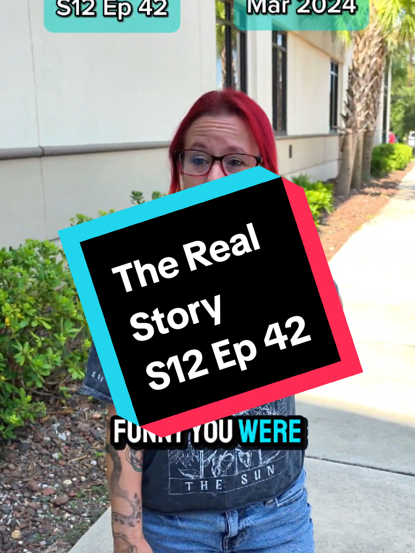 @TomandStaci