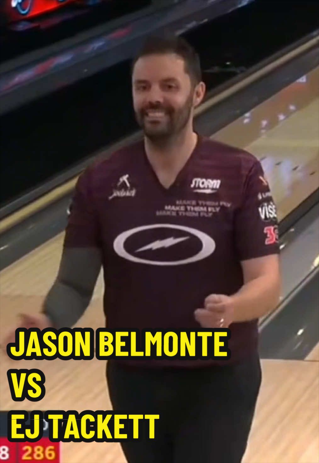@BowlingRolls