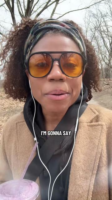 @Shana Spence,MS,RDN,CDN