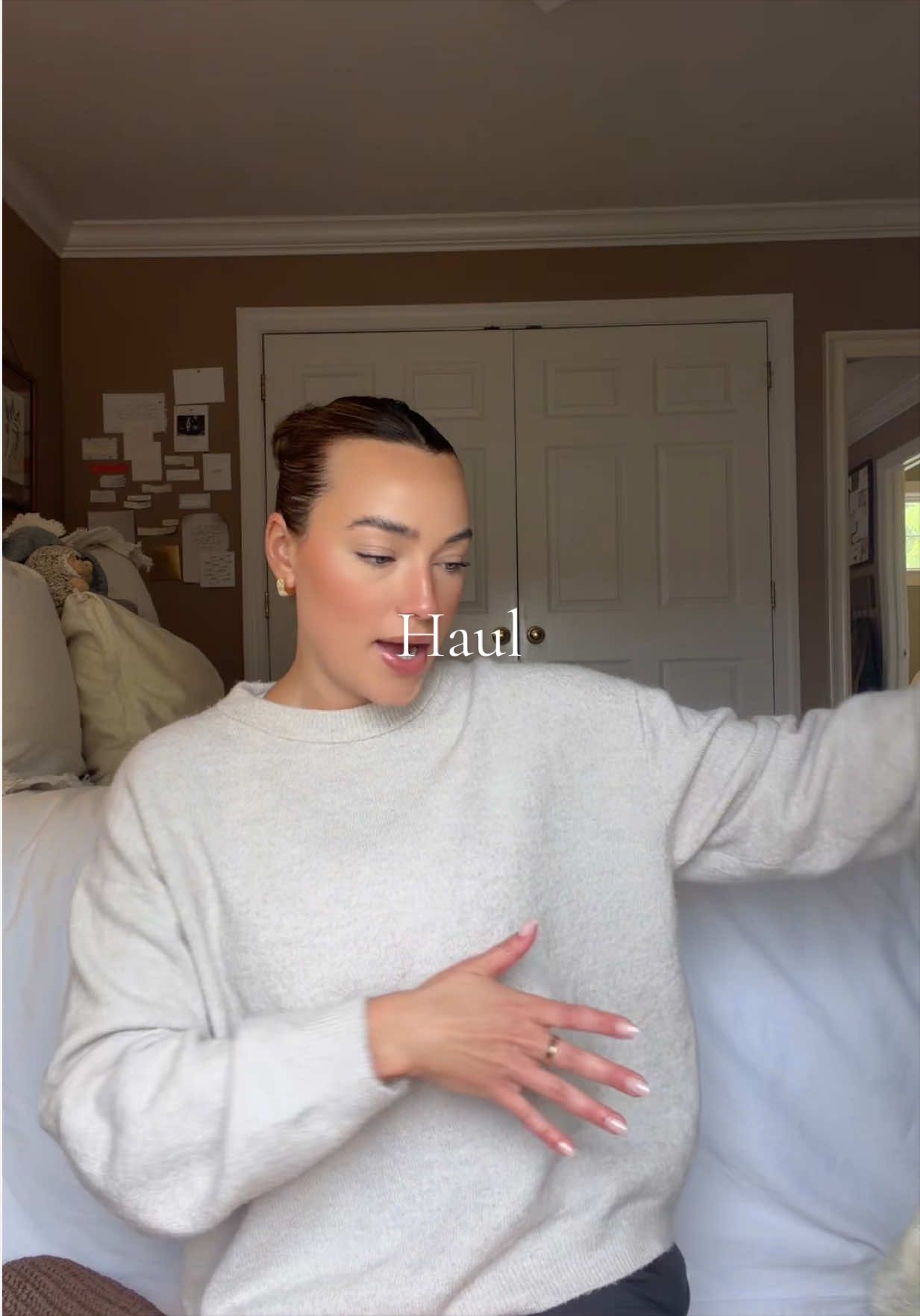 @sydneykminnier