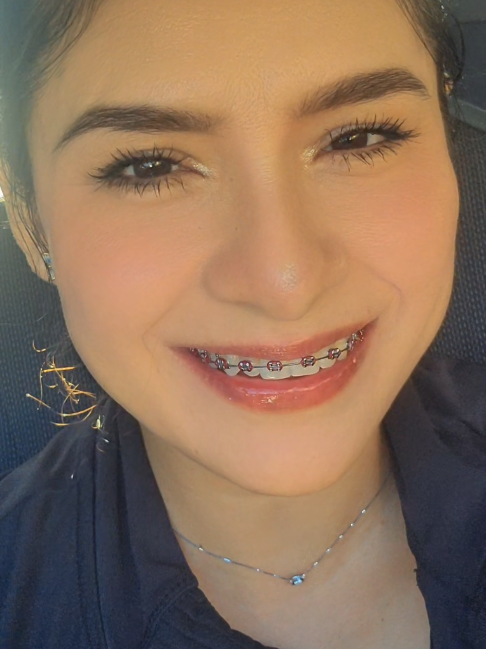 @🩷Angieserna08🩷
