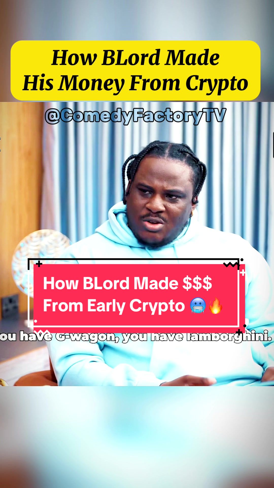 @🫡