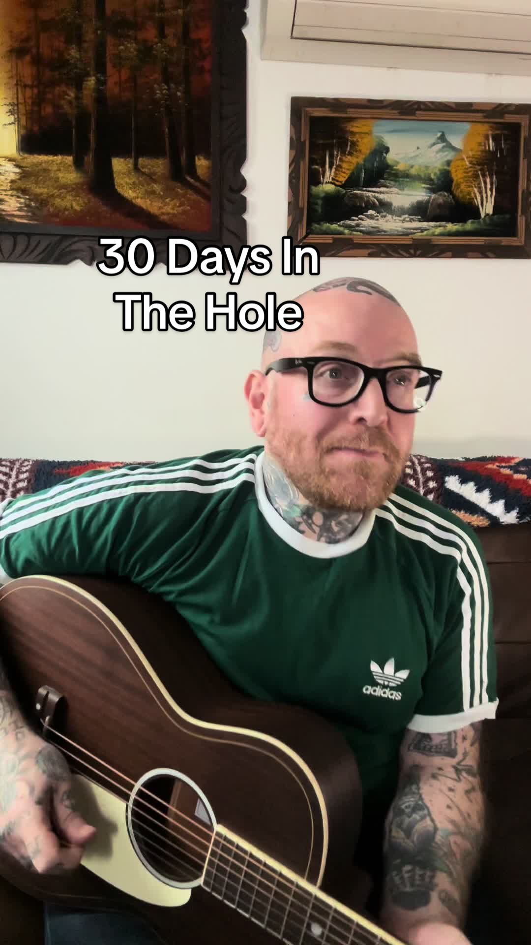 @revrocknroll