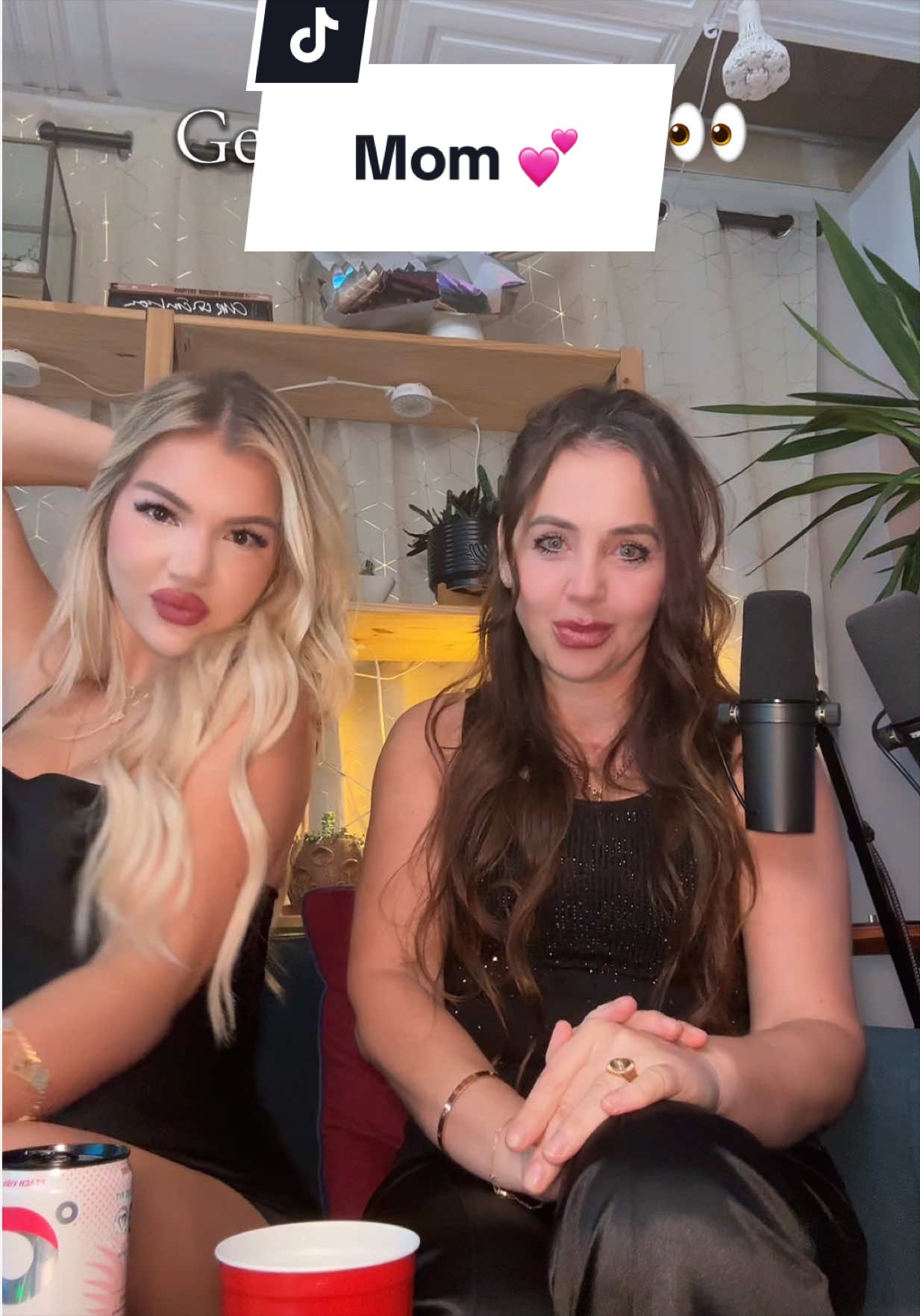 @LIZA