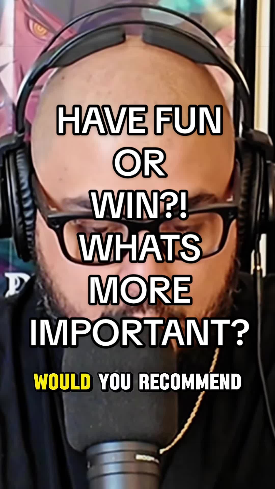@The Pop.1 Podcast