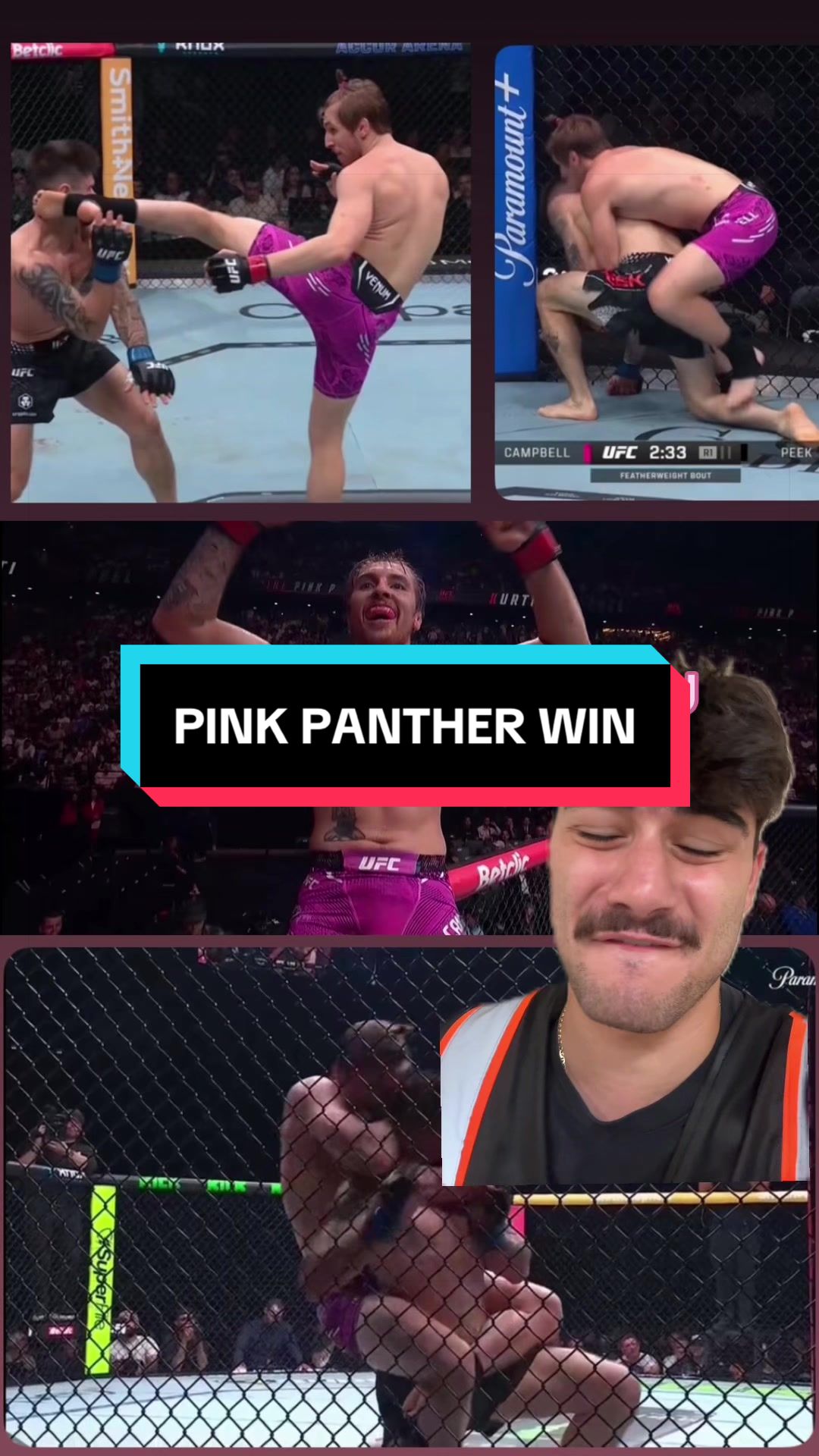 @NiccyGFightTalk