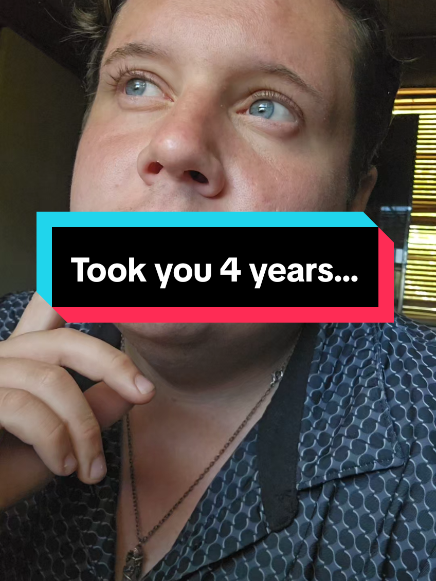 @ManifestingGreatnessNow