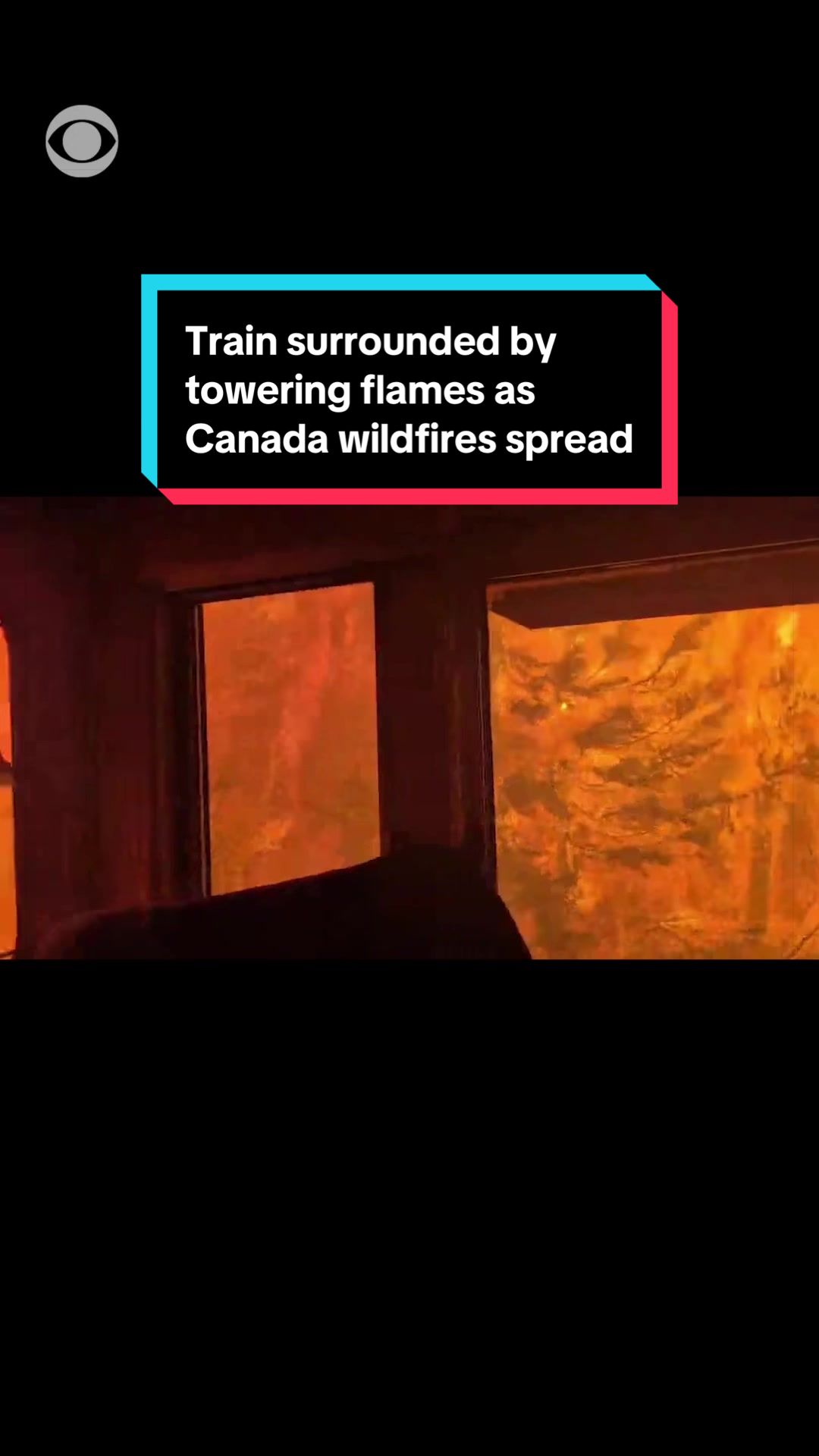 @cbsnews