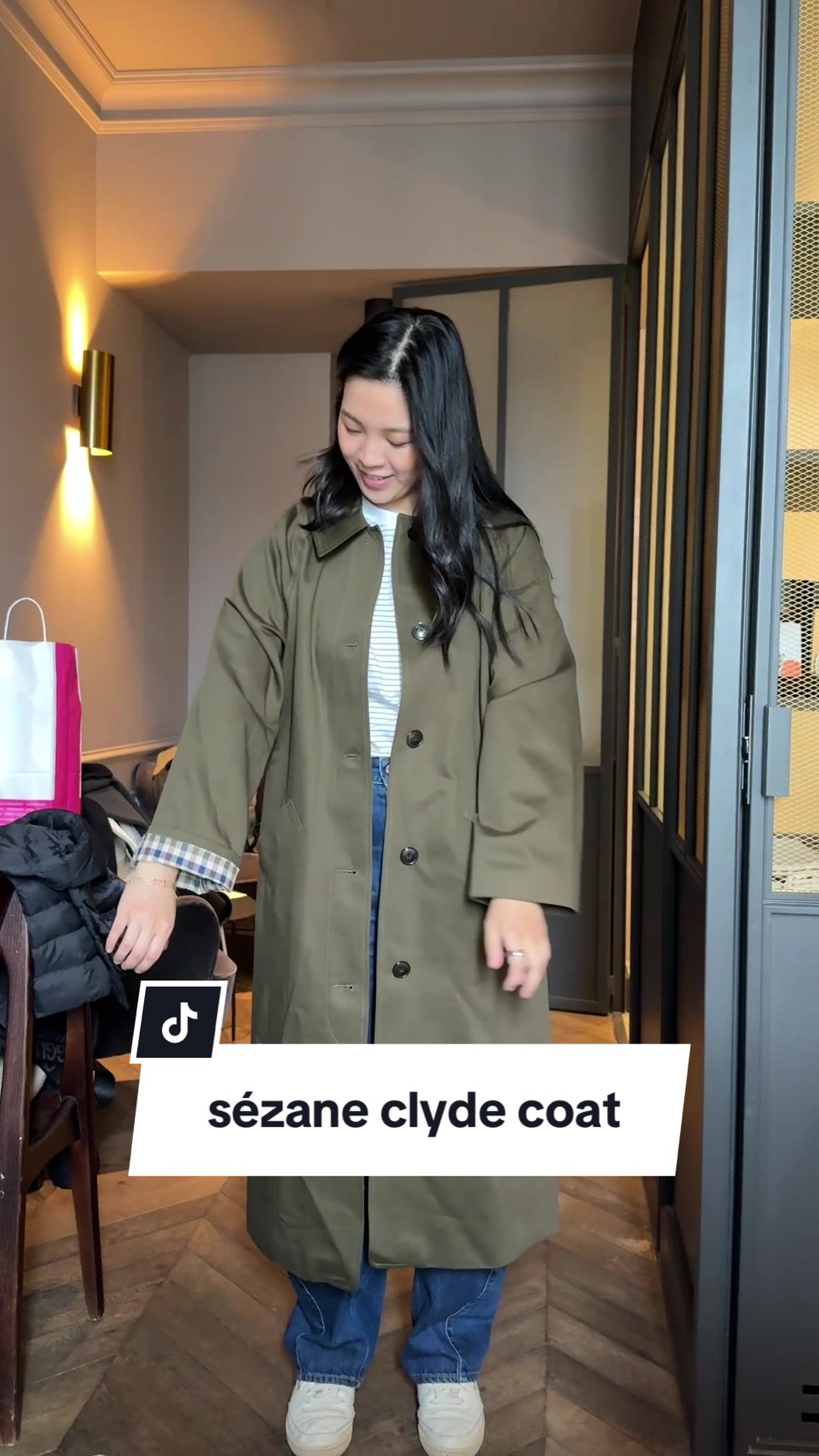 @crystalyzhu