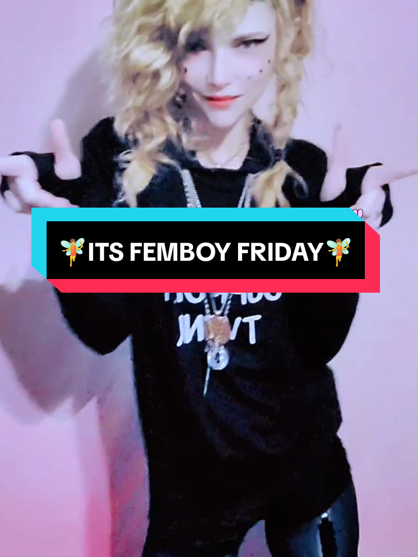 @🐰ANNEX_THE_INTERSEX_FEMBOY🧚