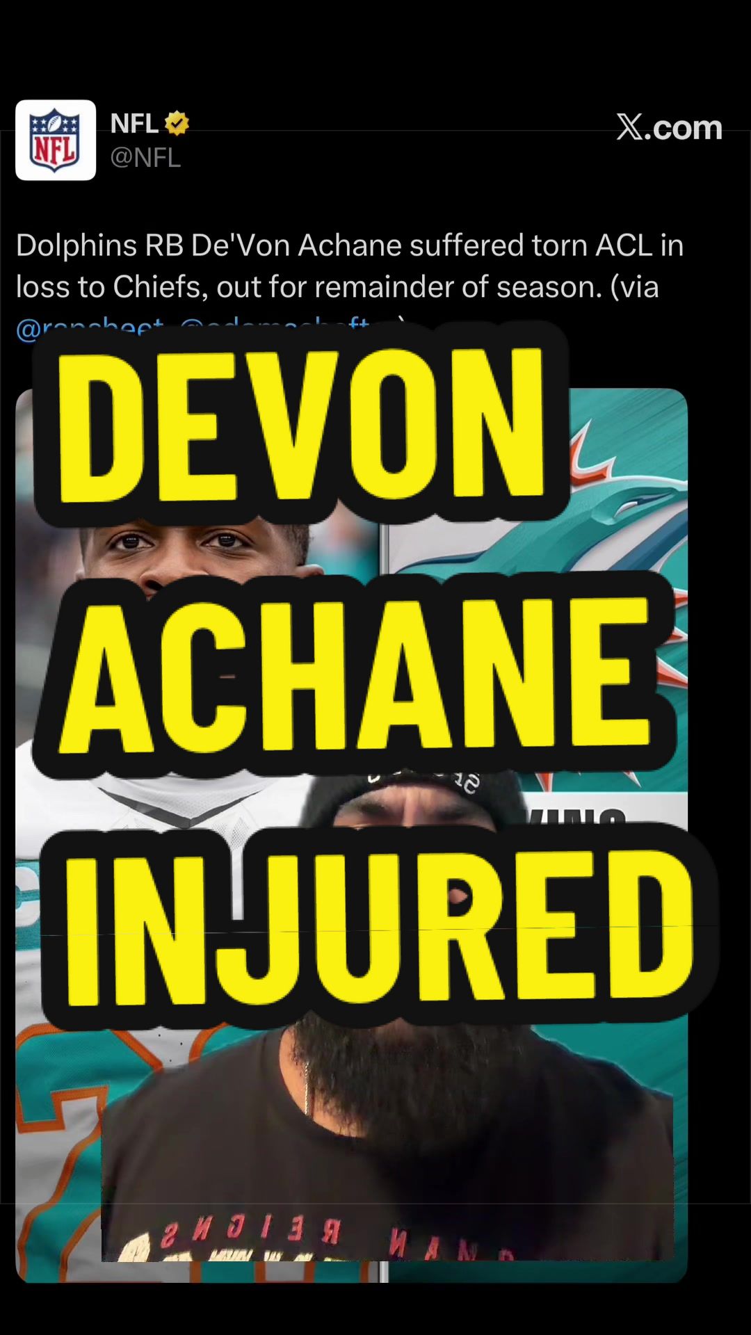 @BeanieSports