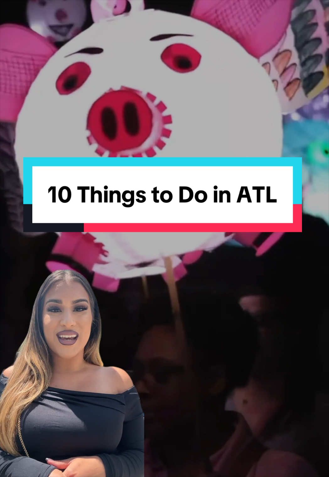 @Access ATL