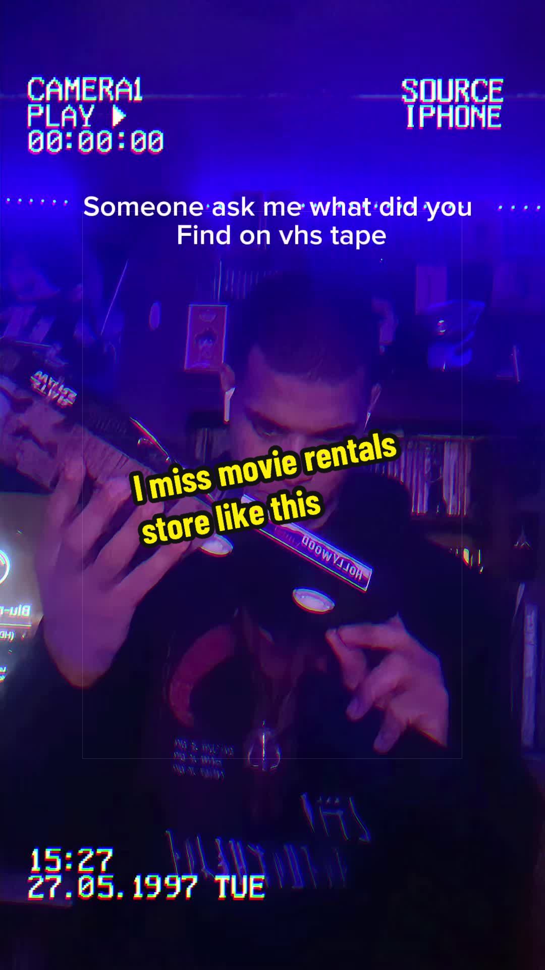 @Mandopredator