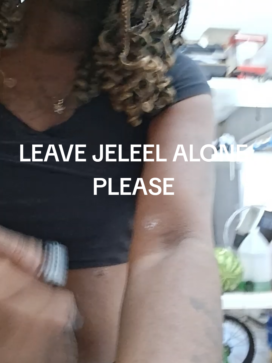 @MS.TASTE IT