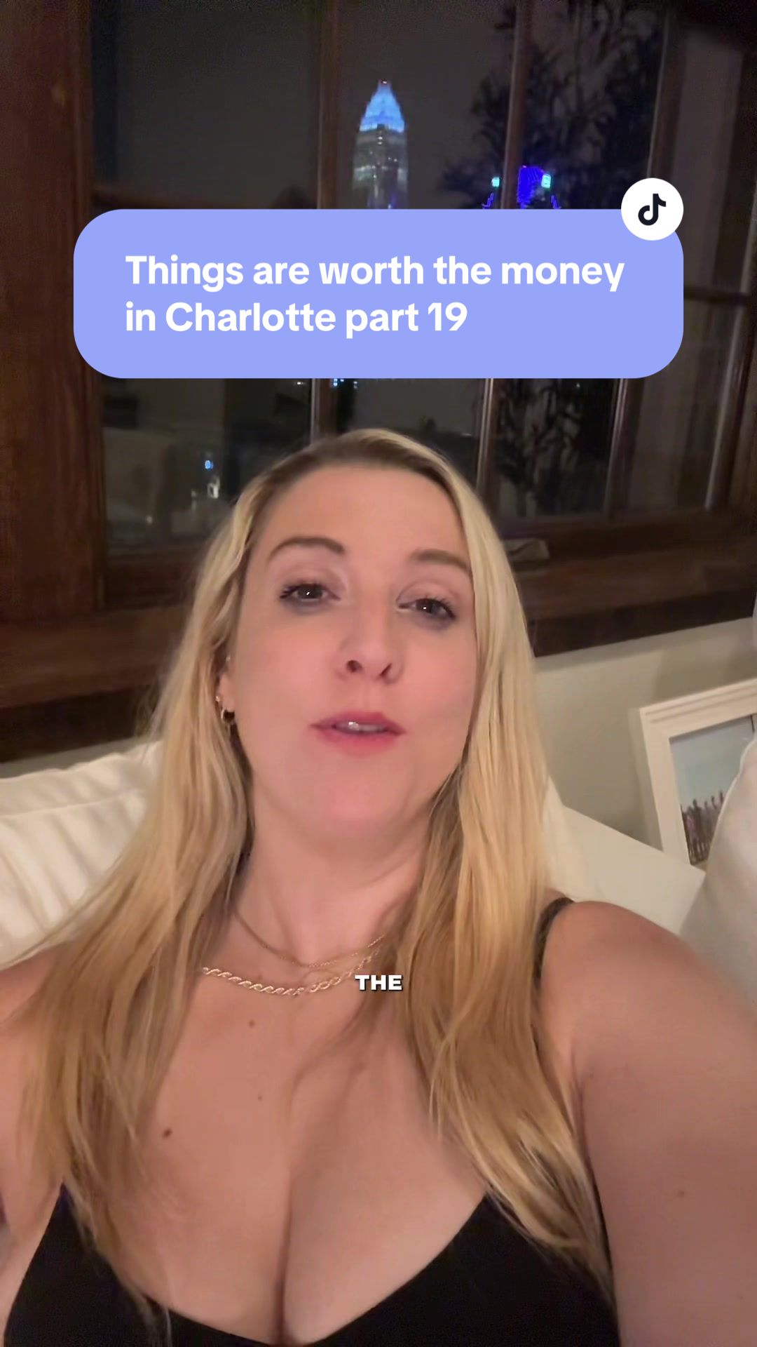 @Meredith🩵CLT NC+Empowerment