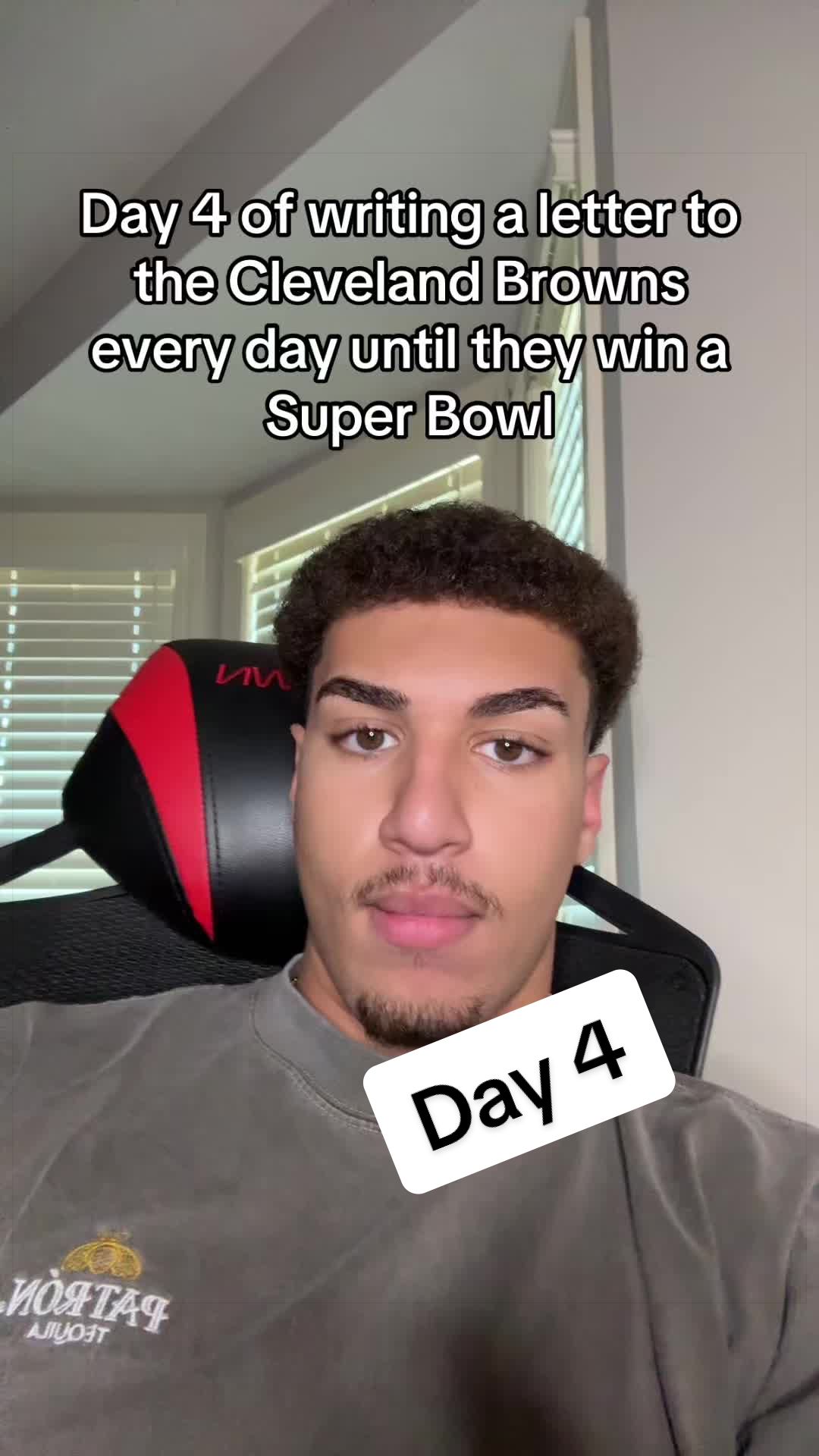 @AyoFanous