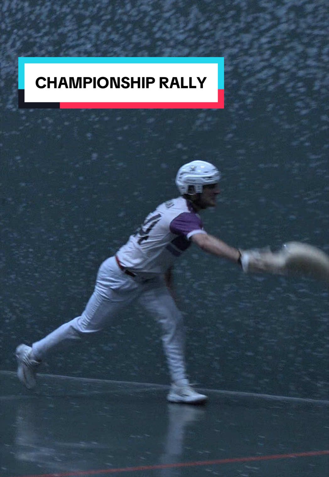 @World Jai-Alai League