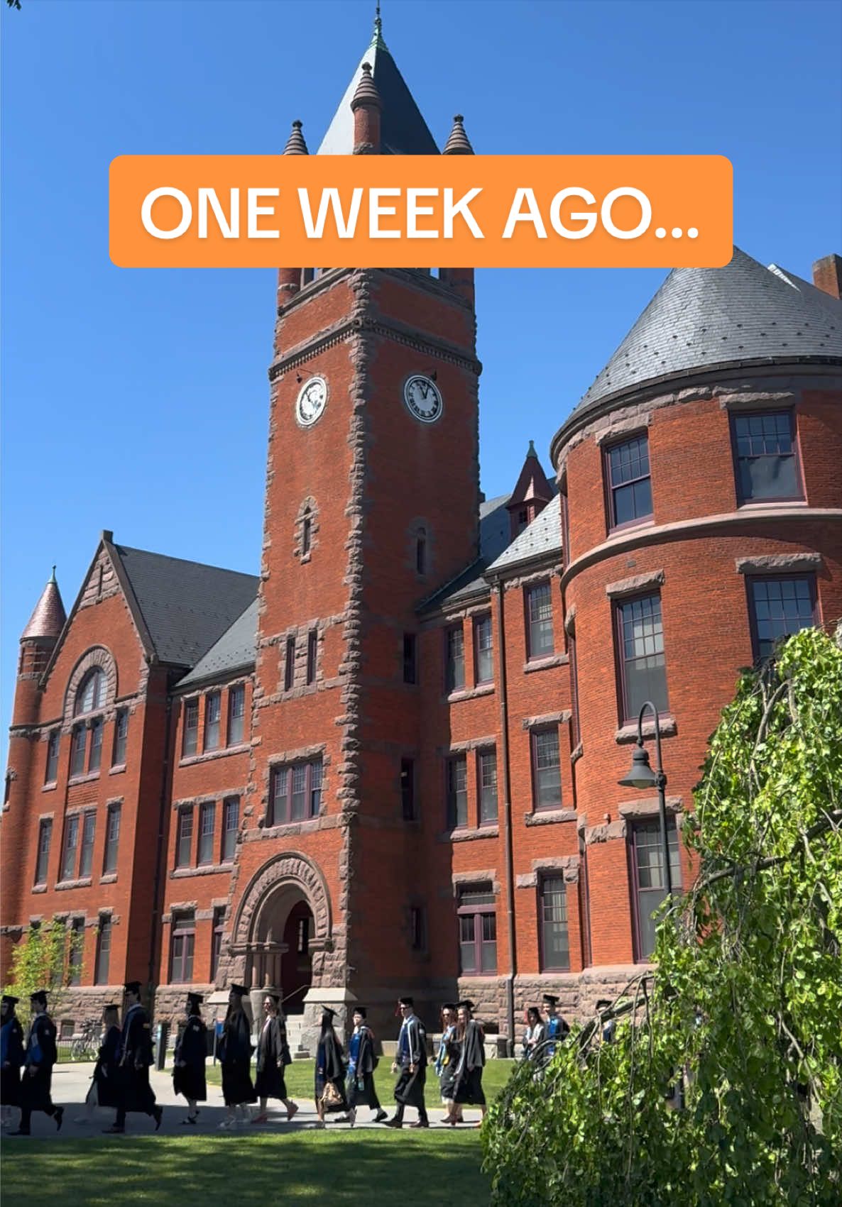 @Gettysburg College