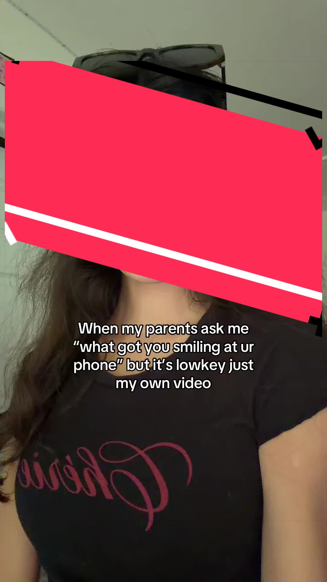 @Sammy