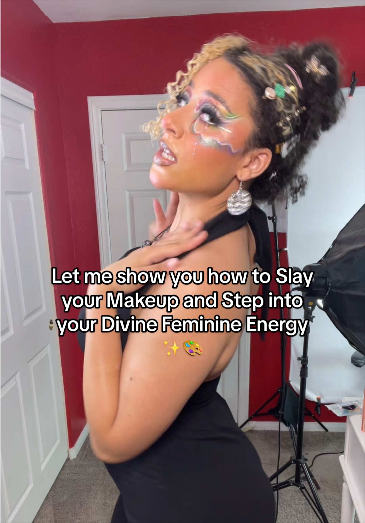@michaella_shanti