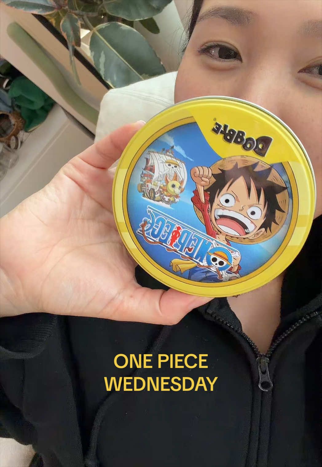 @diane
