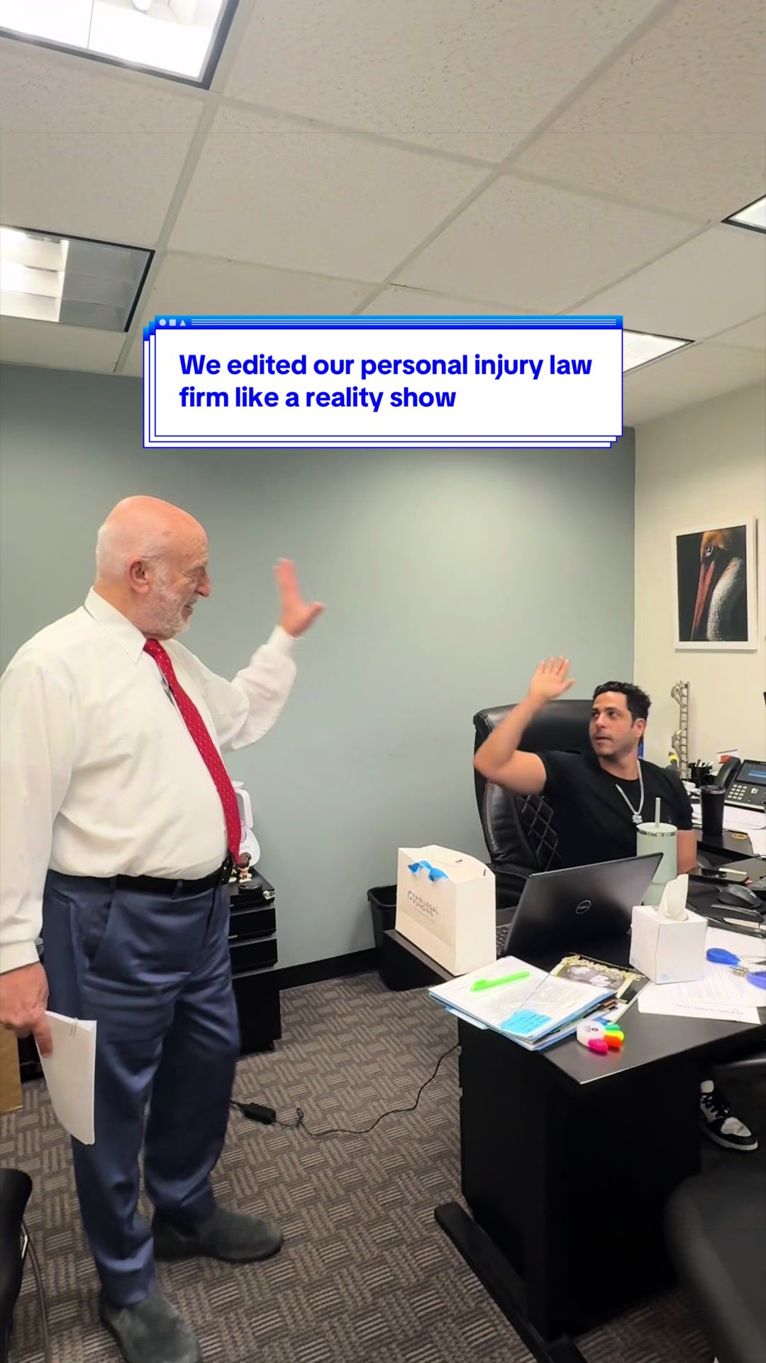 @State Law Firm