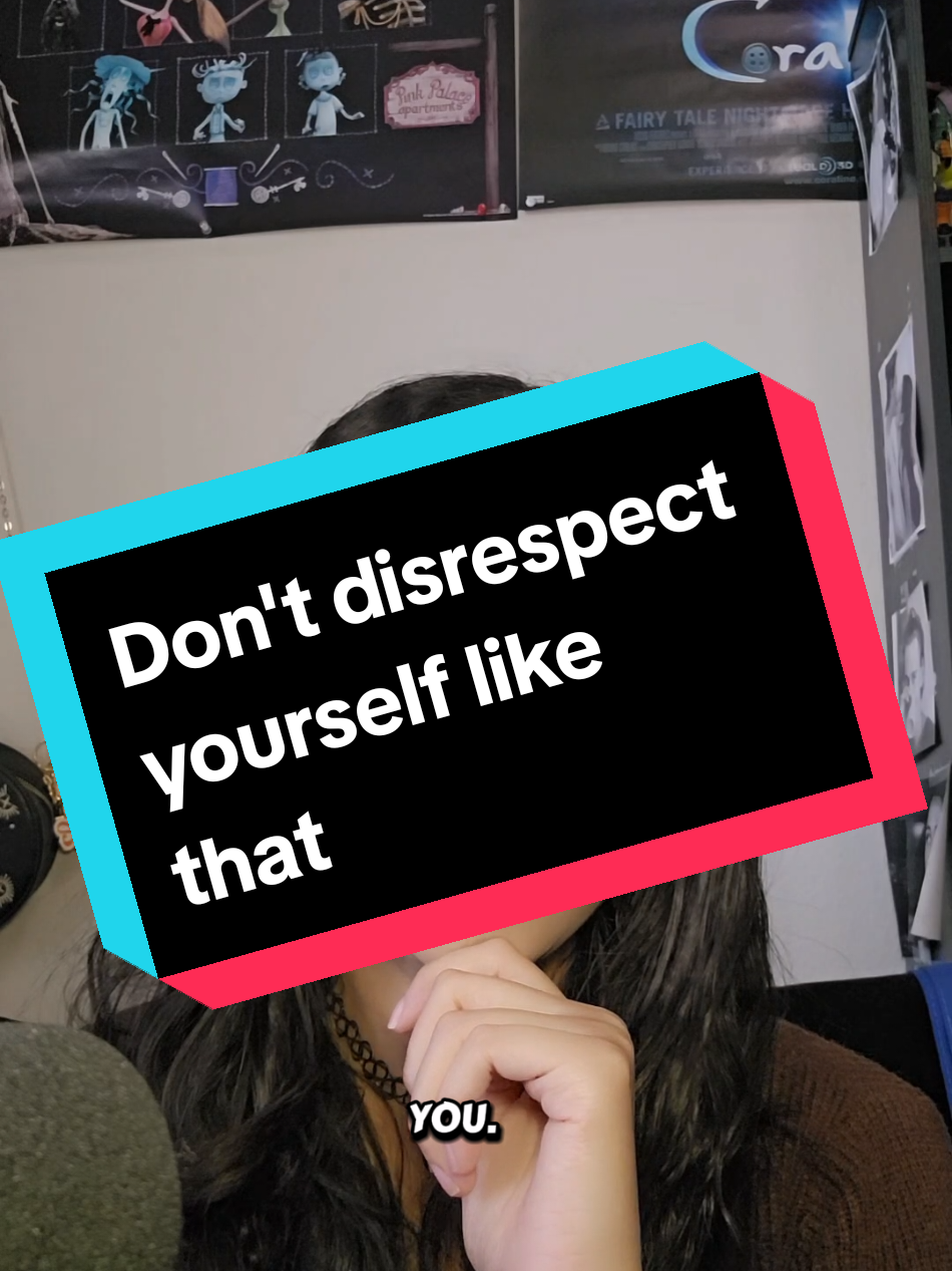 @Virtualhypebestie