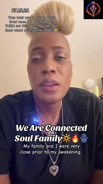 @soulsovereign_11