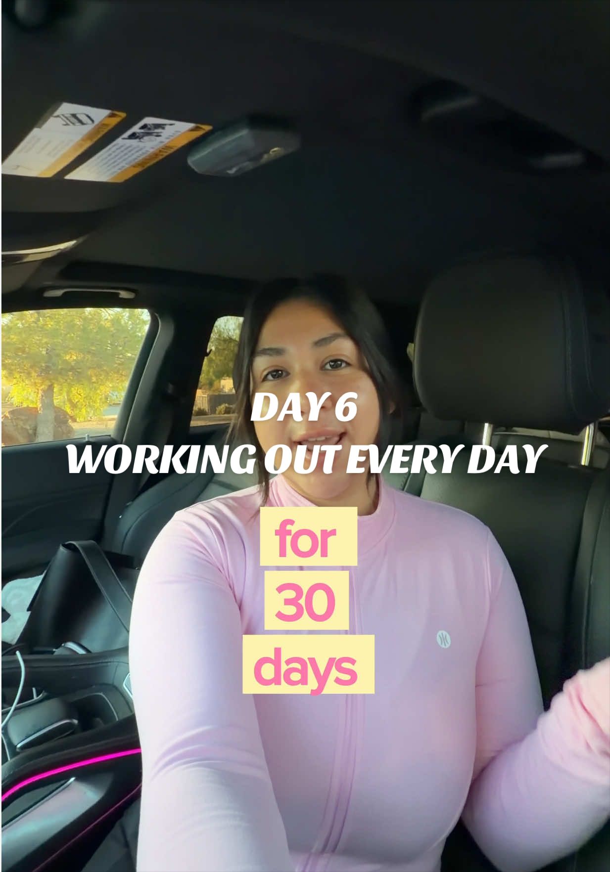 @Denise Arias