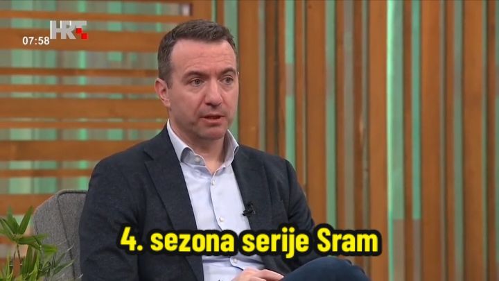 @SRAMHR 💛💛💛