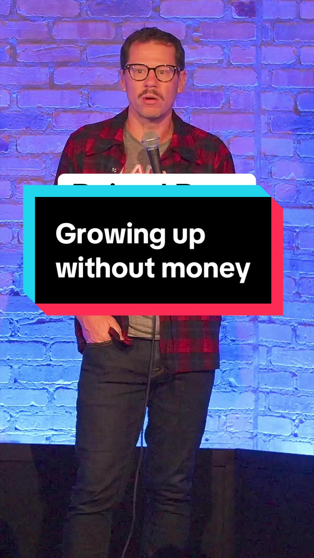 @Dustin Nickerson