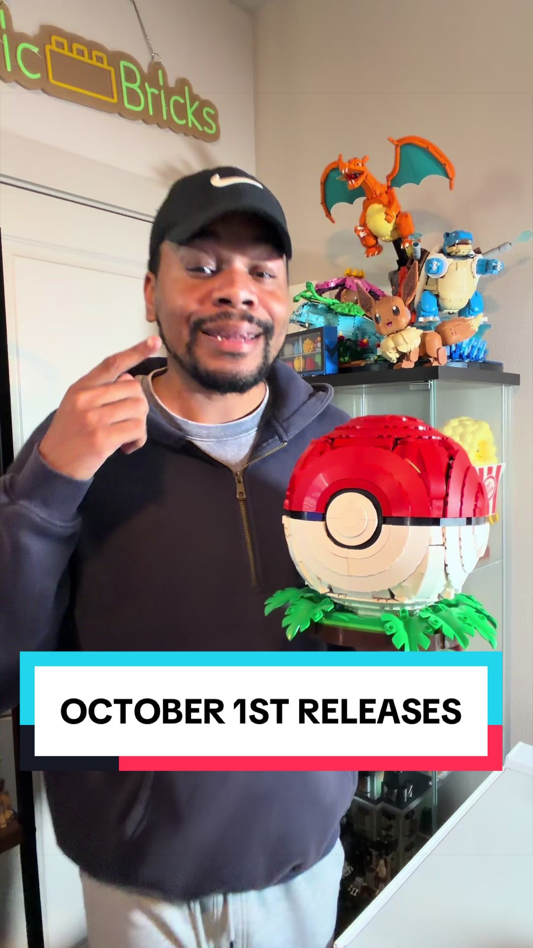 @Eric Bricks