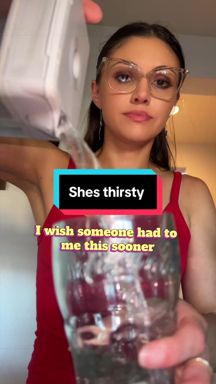 @success_sofistory