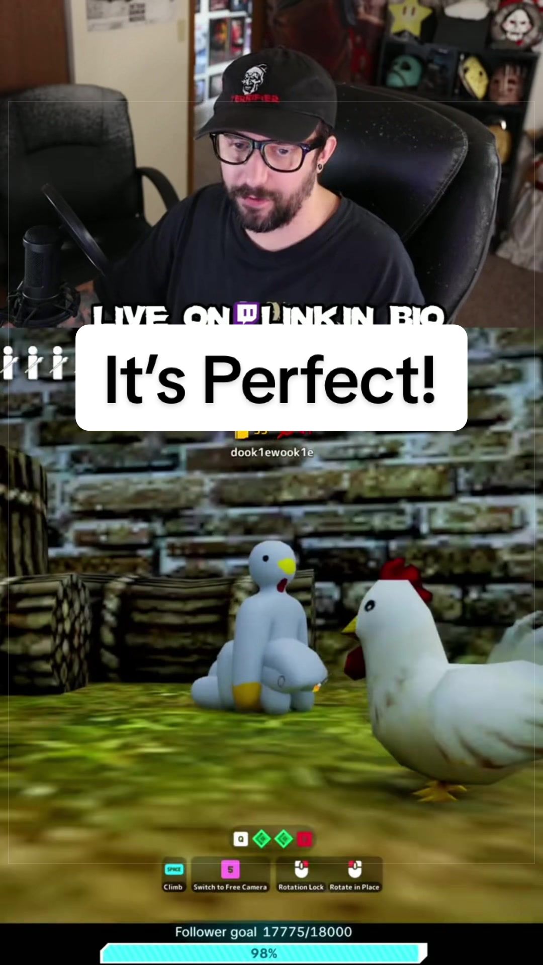 @d00k